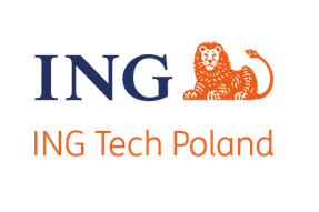A close up of a logo

Description generated with very high confidence